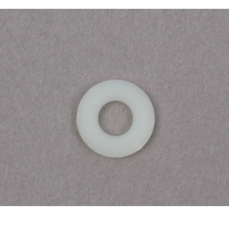 Frymaster Flt 1/4 Nylon Wshr 809-0193